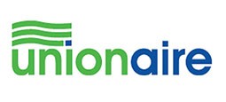 union-air
